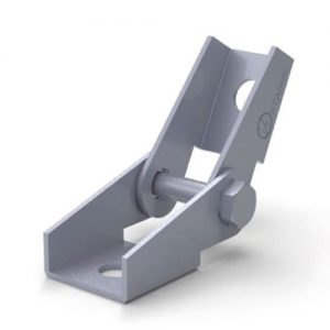 لولای کوچک 30
