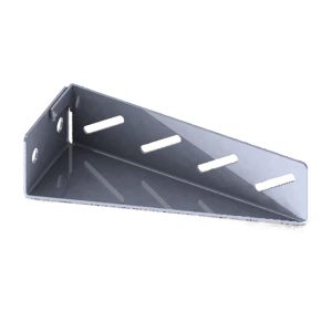 لچکی سینی کابل 25 سانتی
