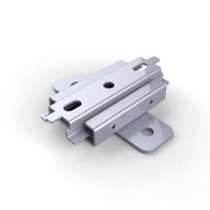 اسلایدر متوسط
