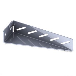 لچکی سینی کابل 30 سانتی