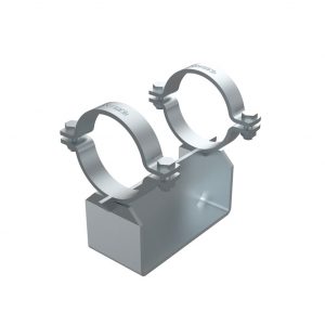بست فیکس پوینت پایه ثابت