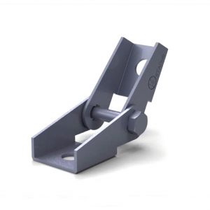 لولای کوچک30