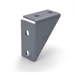 اتصال لچکی 30