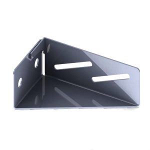 لچکی سینی کابل 15 سانتی