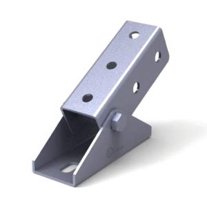 لولای بزرگ 41