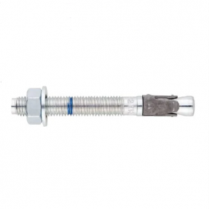 انکر بولت انبساطی MTP-X