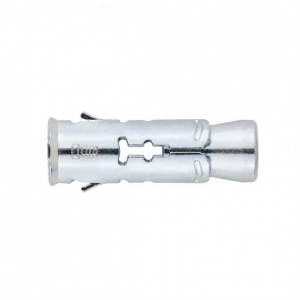 انکر هالوکورHC M10