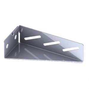 لچکی سینی کابل 20 سانتی