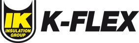 ترکان تجهیز تاسیسات نمایندگی شرکت k-flex در شمالغرب کشور